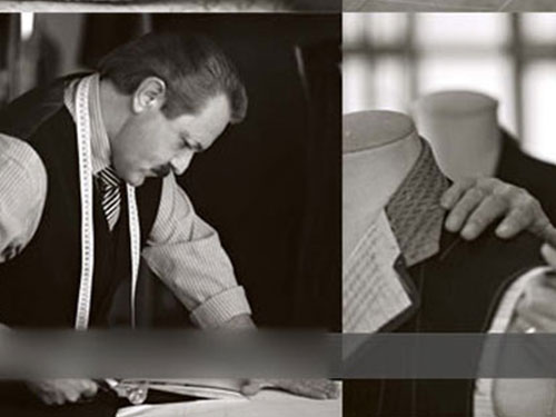 團(tuán)隊(duì)服務(wù)