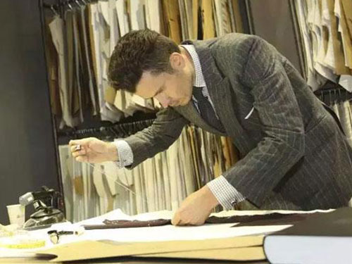 團(tuán)隊(duì)服務(wù)