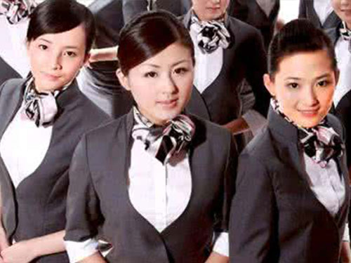 團(tuán)隊(duì)服務(wù)