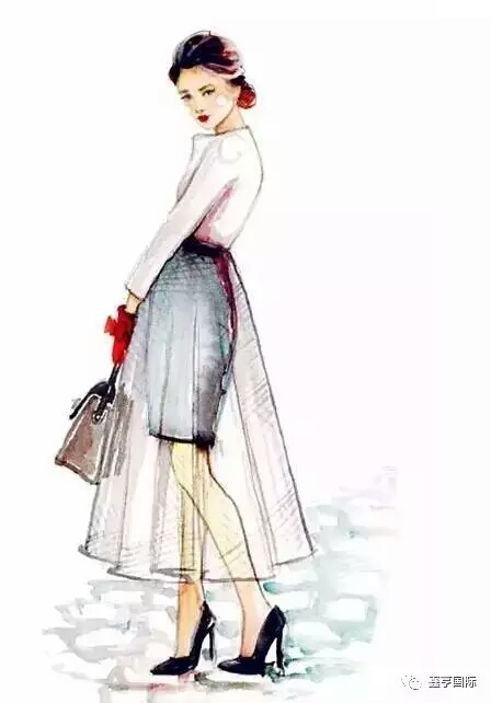 湖南鑫亨國際貿(mào)易有限公司,湖南輕奢商務(wù)男裝品牌,湖南時尚高端女裝,配飾皮具箱包