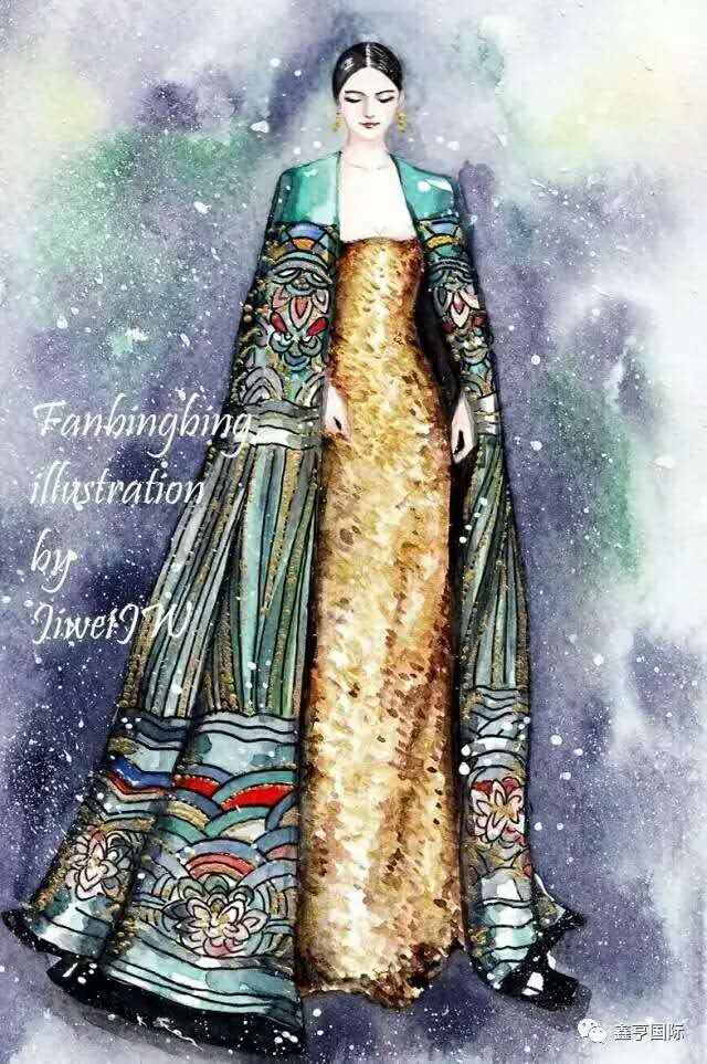 湖南鑫亨國際貿(mào)易有限公司,湖南輕奢商務(wù)男裝品牌,湖南時尚高端女裝,配飾皮具箱包