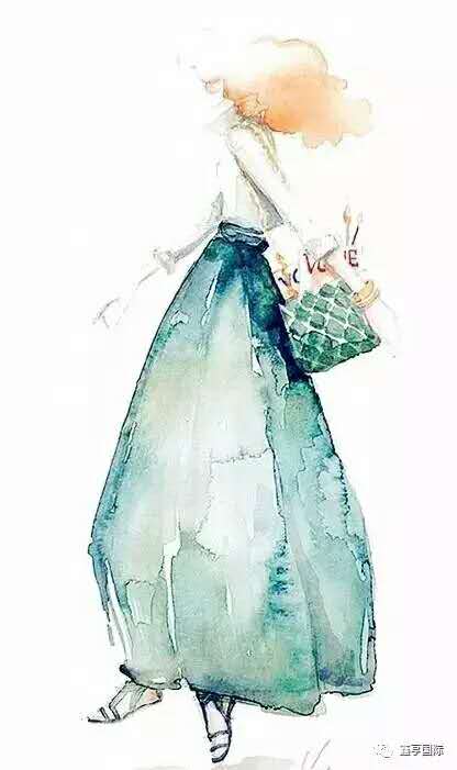 湖南鑫亨國際貿(mào)易有限公司,湖南輕奢商務(wù)男裝品牌,湖南時尚高端女裝,配飾皮具箱包