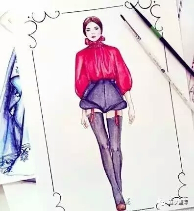 湖南鑫亨國際貿(mào)易有限公司,湖南輕奢商務(wù)男裝品牌,湖南時尚高端女裝,配飾皮具箱包