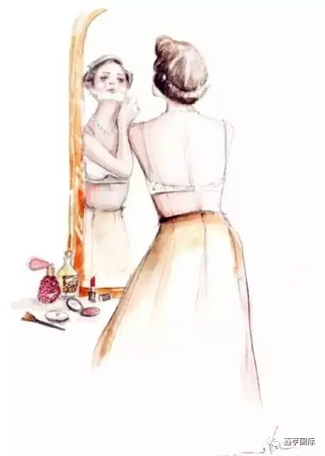 湖南鑫亨國際貿(mào)易有限公司,湖南輕奢商務(wù)男裝品牌,湖南時尚高端女裝,配飾皮具箱包