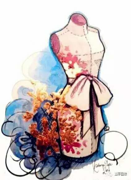 湖南鑫亨國際貿(mào)易有限公司,湖南輕奢商務(wù)男裝品牌,湖南時尚高端女裝,配飾皮具箱包