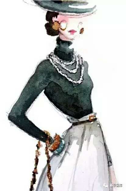 湖南鑫亨國際貿(mào)易有限公司,湖南輕奢商務(wù)男裝品牌,湖南時尚高端女裝,配飾皮具箱包