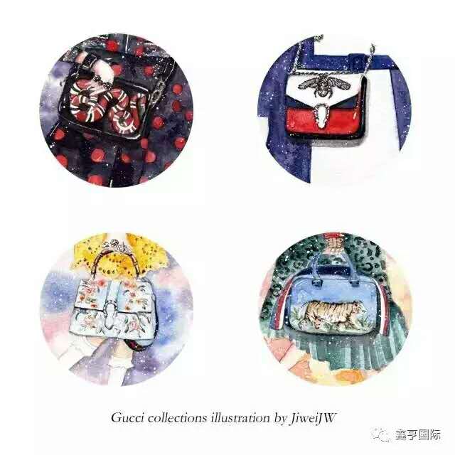 湖南鑫亨國際貿(mào)易有限公司,湖南輕奢商務(wù)男裝品牌,湖南時尚高端女裝,配飾皮具箱包