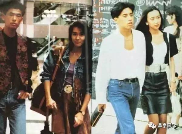 湖南鑫亨國際貿易有限公司,湖南輕奢商務男裝品牌,湖南時尚高端女裝,配飾皮具箱包