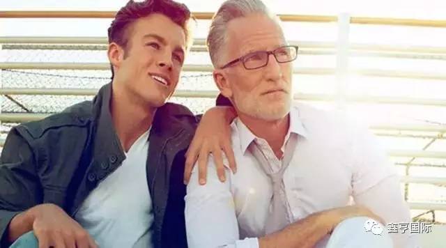 湖南鑫亨國際貿易有限公司,湖南輕奢商務男裝品牌,湖南時尚高端女裝,配飾皮具箱包