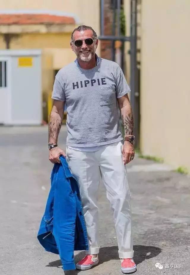 湖南鑫亨國際貿易有限公司,湖南輕奢商務男裝品牌,湖南時尚高端女裝,配飾皮具箱包