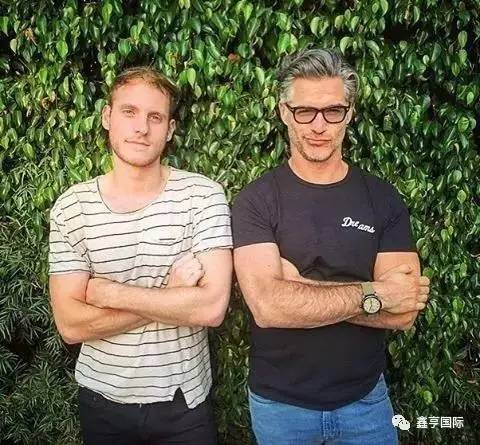 湖南鑫亨國際貿易有限公司,湖南輕奢商務男裝品牌,湖南時尚高端女裝,配飾皮具箱包