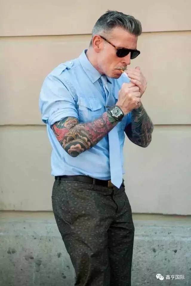 湖南鑫亨國際貿易有限公司,湖南輕奢商務男裝品牌,湖南時尚高端女裝,配飾皮具箱包