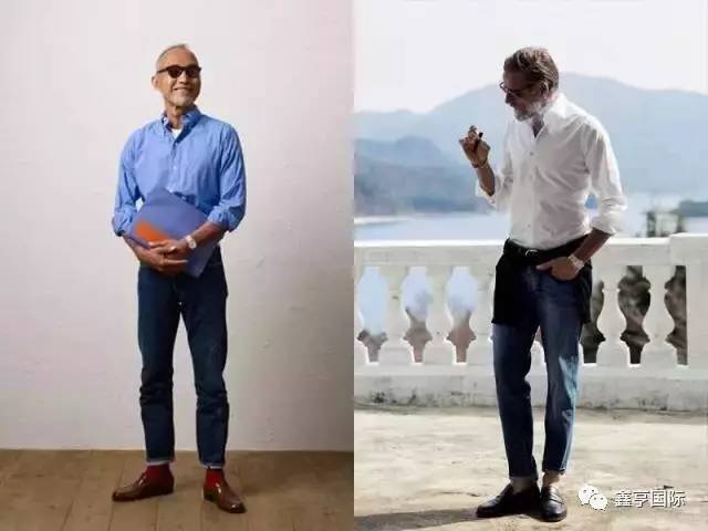 湖南鑫亨國際貿易有限公司,湖南輕奢商務男裝品牌,湖南時尚高端女裝,配飾皮具箱包