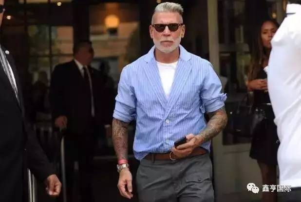 湖南鑫亨國際貿易有限公司,湖南輕奢商務男裝品牌,湖南時尚高端女裝,配飾皮具箱包