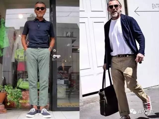 湖南鑫亨國際貿易有限公司,湖南輕奢商務男裝品牌,湖南時尚高端女裝,配飾皮具箱包