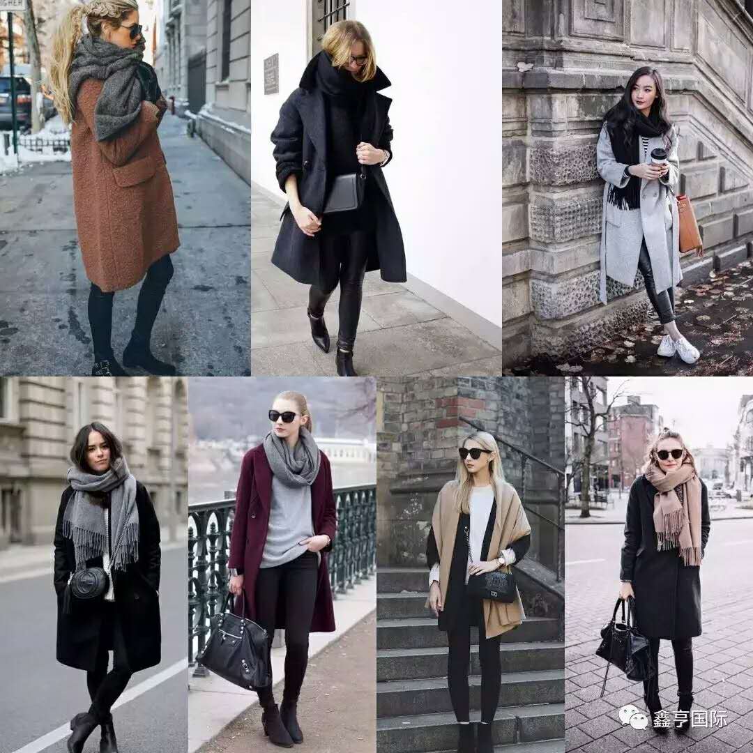 湖南鑫亨國際貿(mào)易有限公司,湖南輕奢商務(wù)男裝品牌,湖南時尚高端女裝,配飾皮具箱包