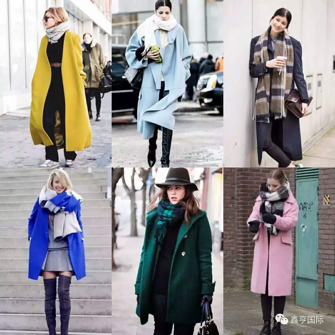 湖南鑫亨國際貿(mào)易有限公司,湖南輕奢商務(wù)男裝品牌,湖南時尚高端女裝,配飾皮具箱包