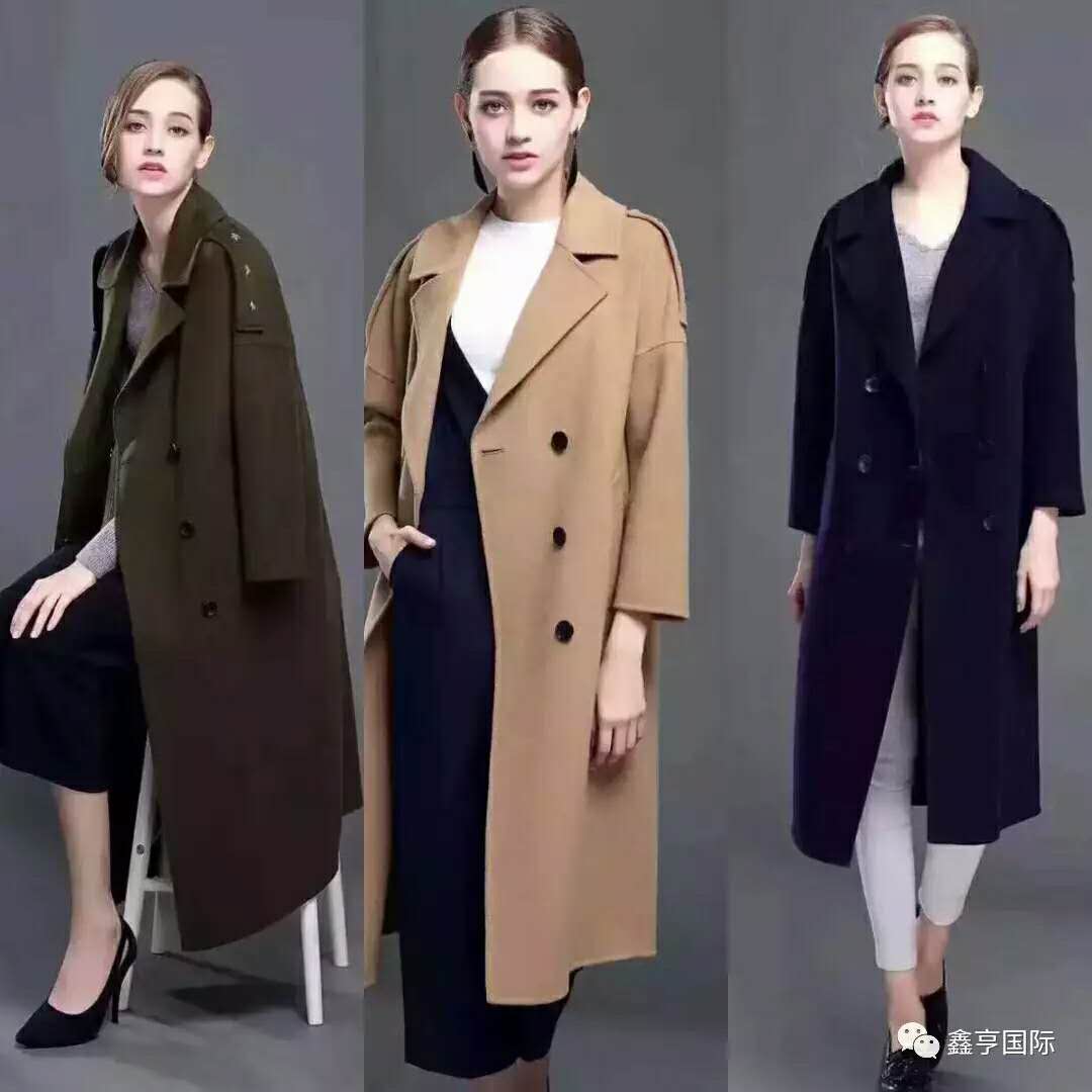 湖南鑫亨國際貿(mào)易有限公司,湖南輕奢商務(wù)男裝品牌,湖南時尚高端女裝,配飾皮具箱包