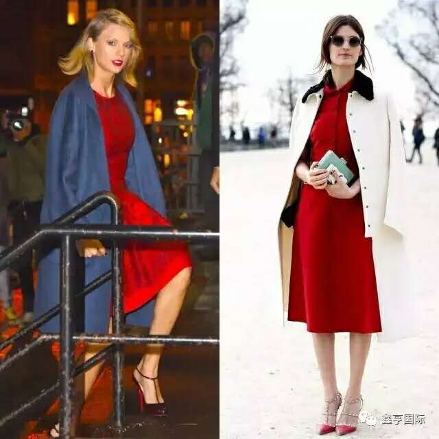 湖南鑫亨國際貿(mào)易有限公司,湖南輕奢商務(wù)男裝品牌,湖南時尚高端女裝,配飾皮具箱包